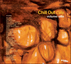 South Park - Thats Me